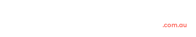 Business Visa Compare
